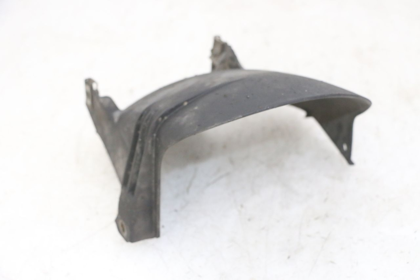 photo de REAR FENDER PIAGGIO MP3 LT 300 (2010 - 2016)