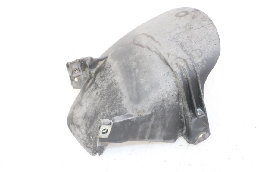 photo de REAR FENDER PIAGGIO MP3 LT 300 (2010 - 2016)