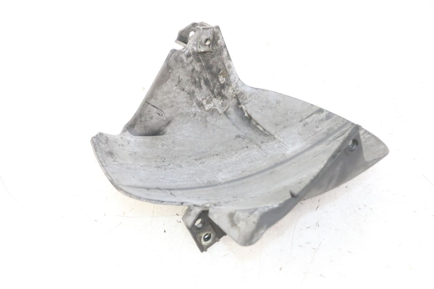 photo de REAR FENDER PIAGGIO MP3 LT 300 (2010 - 2016)