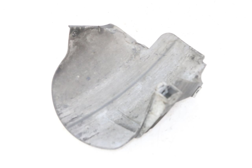 photo de REAR FENDER PIAGGIO MP3 LT 300 (2010 - 2016)