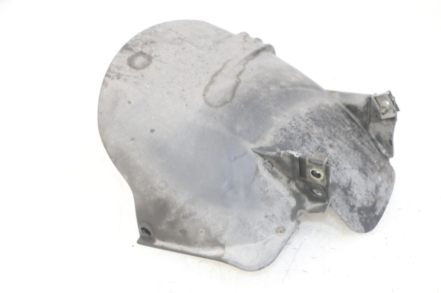 photo de REAR FENDER PIAGGIO MP3 LT 300 (2010 - 2016)