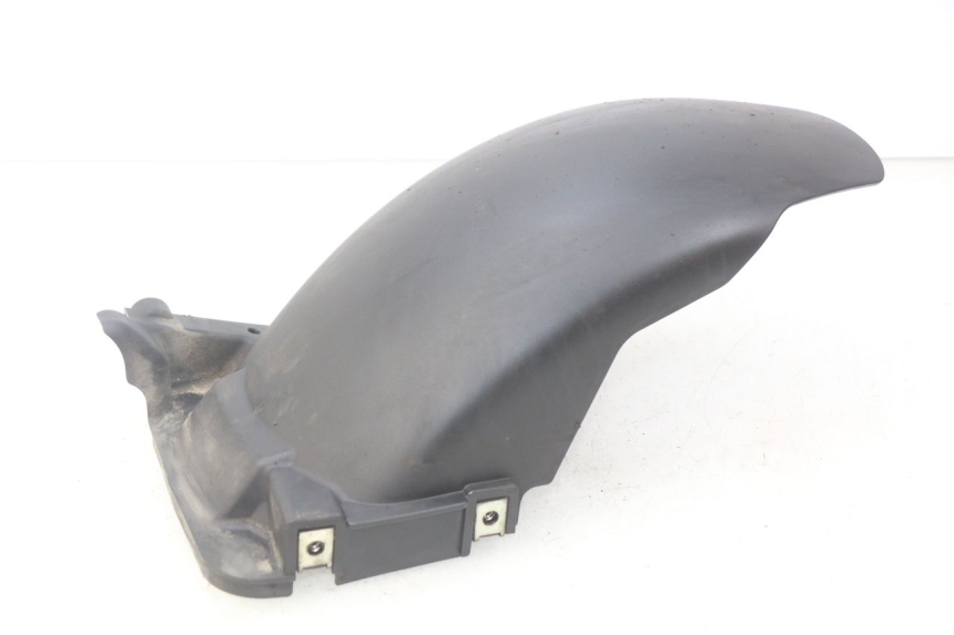 photo de REAR FENDER PIAGGIO MP3 500 (2014 - 2017) - Main view
