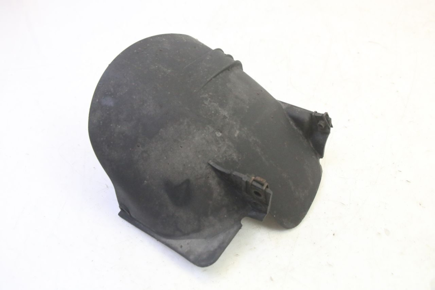 photo de REAR FENDER PIAGGIO MP3 RL 250 (2007 - 2010)