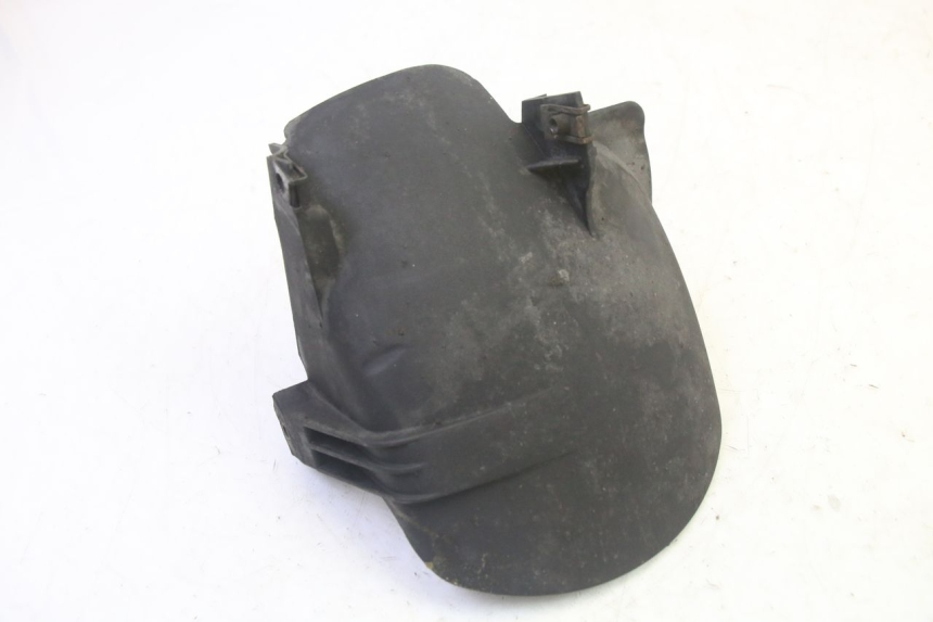 photo de REAR FENDER PIAGGIO MP3 RL 250 (2007 - 2010)