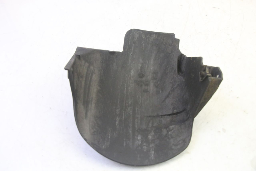 photo de REAR FENDER PIAGGIO MP3 RL 250 (2007 - 2010)