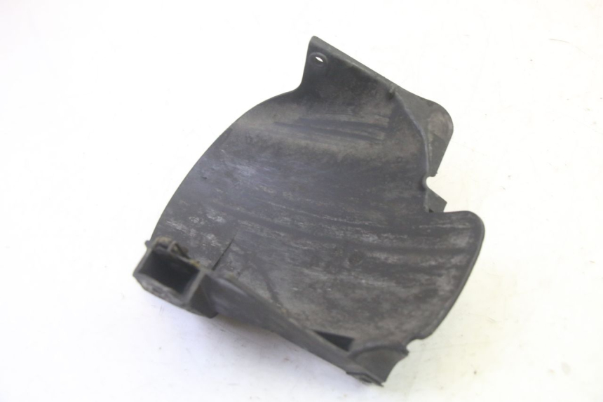 photo de REAR FENDER PIAGGIO MP3 RL 250 (2007 - 2010)