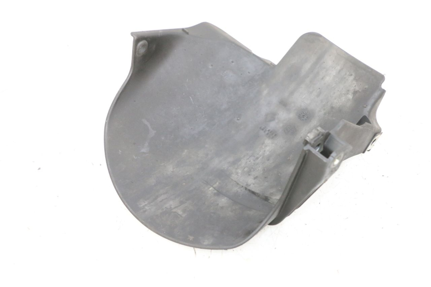 photo de REAR FENDER PIAGGIO MP3 125 (2006 - 2014)