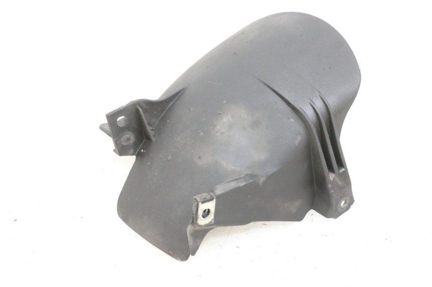 photo de REAR FENDER PIAGGIO MP3 125 (2006 - 2014)