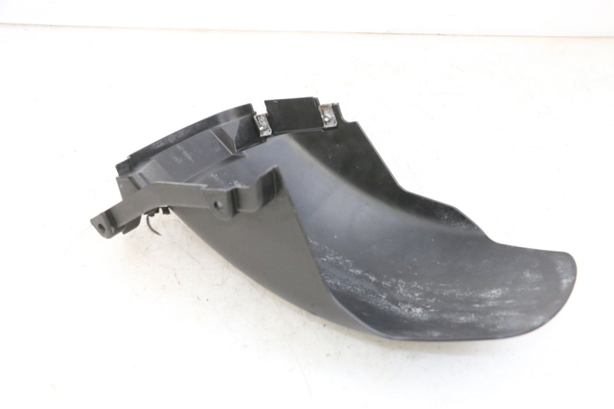 photo de REAR FENDER PIAGGIO MP3 500 (2016 - 2018) - Component detail