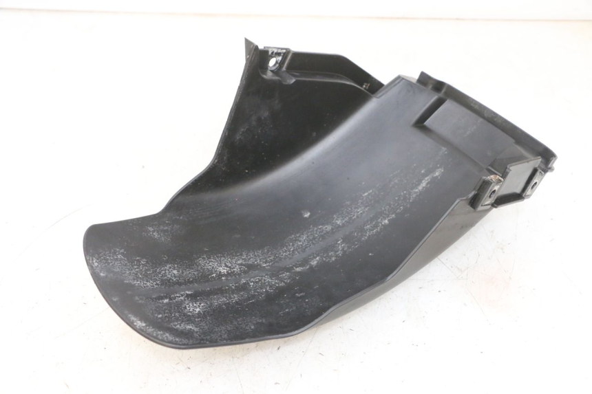 photo de REAR FENDER PIAGGIO MP3 500 (2016 - 2018) - Zoom on usage condition