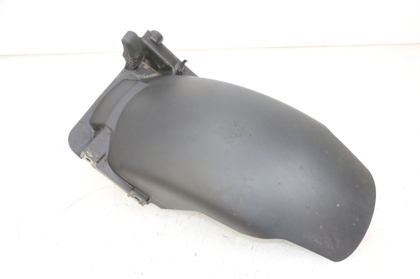 photo de REAR FENDER PIAGGIO MP3 500 (2016 - 2018) - Technical close-up