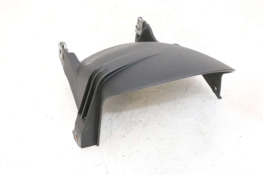 photo de REAR FENDER PIAGGIO MP3 RL 250 (2007 - 2010) - Zoom on usage condition