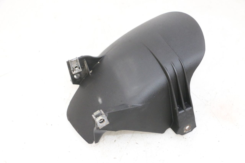 photo de REAR FENDER PIAGGIO MP3 RL 250 (2007 - 2010) - Alternative perspective