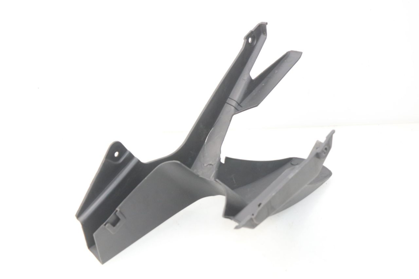 photo de REAR FENDER YAMASAKI MSX 50 (2013 - 2022)