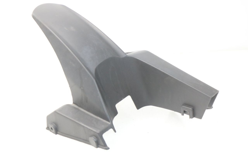 photo de REAR FENDER YAMASAKI MSX 50 (2013 - 2022)