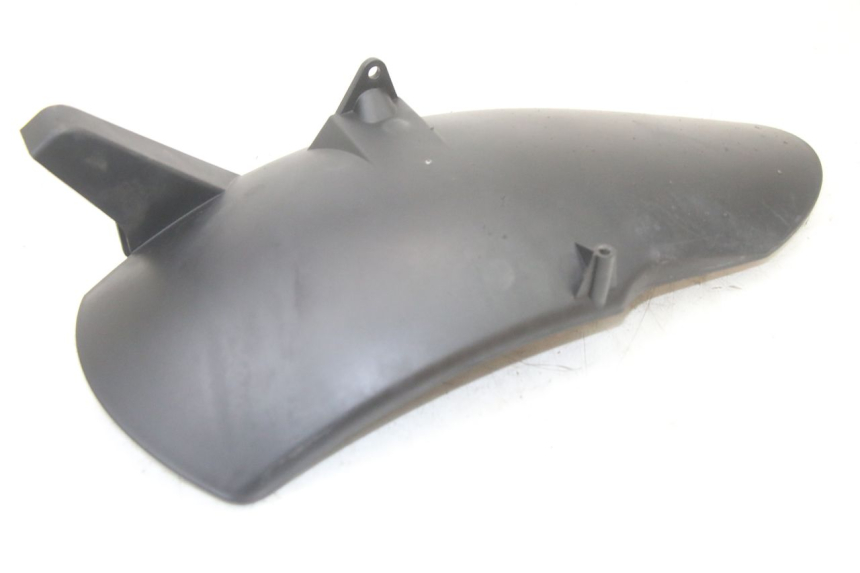 photo de REAR MUDGUARD YAMAHA NEOS NEO'S 4T 50 (2008 - 2016) - Alternative perspective