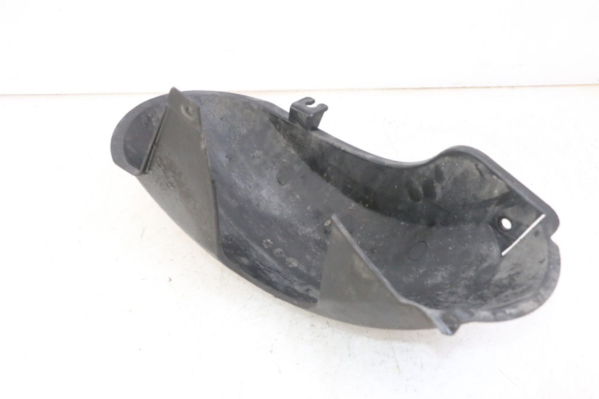 photo de REAR FENDER KYMCO LIKE 4T 50 (2019 - 2025)