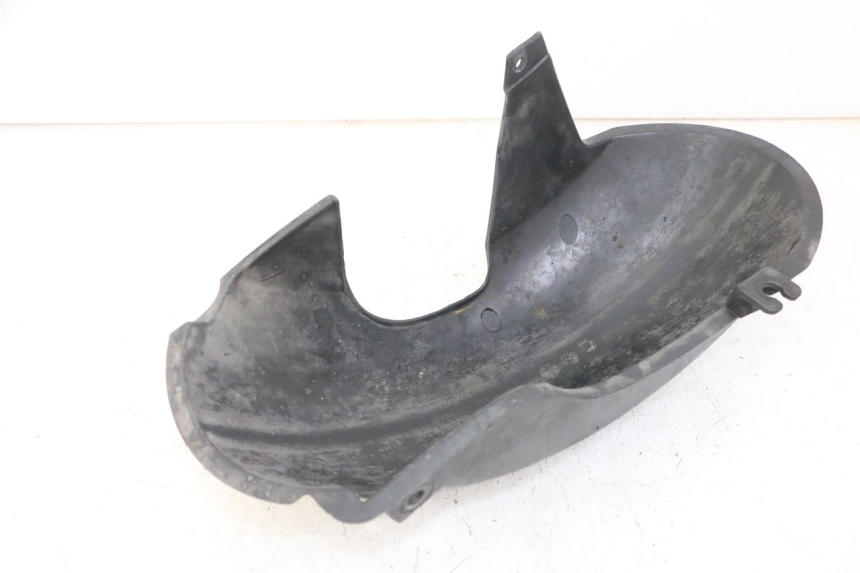 photo de REAR FENDER KYMCO LIKE 4T 50 (2019 - 2025)