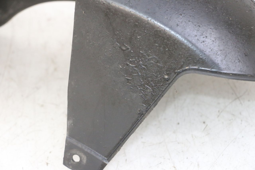 photo de REAR FENDER KYMCO LIKE 4T 50 (2019 - 2025)