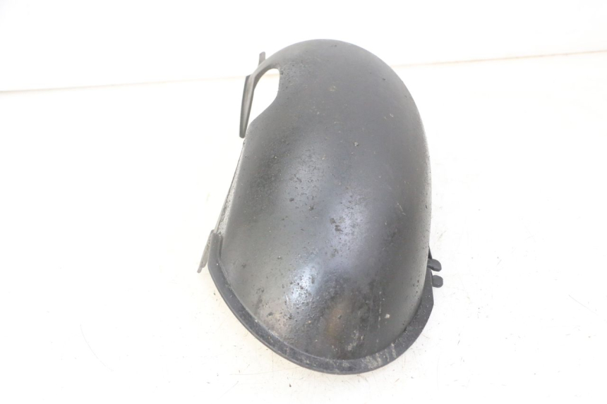 photo de REAR FENDER KYMCO LIKE 4T 50 (2019 - 2025)