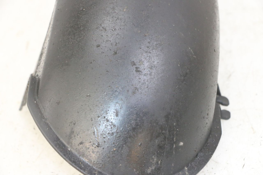 photo de REAR FENDER KYMCO LIKE 4T 50 (2019 - 2025)