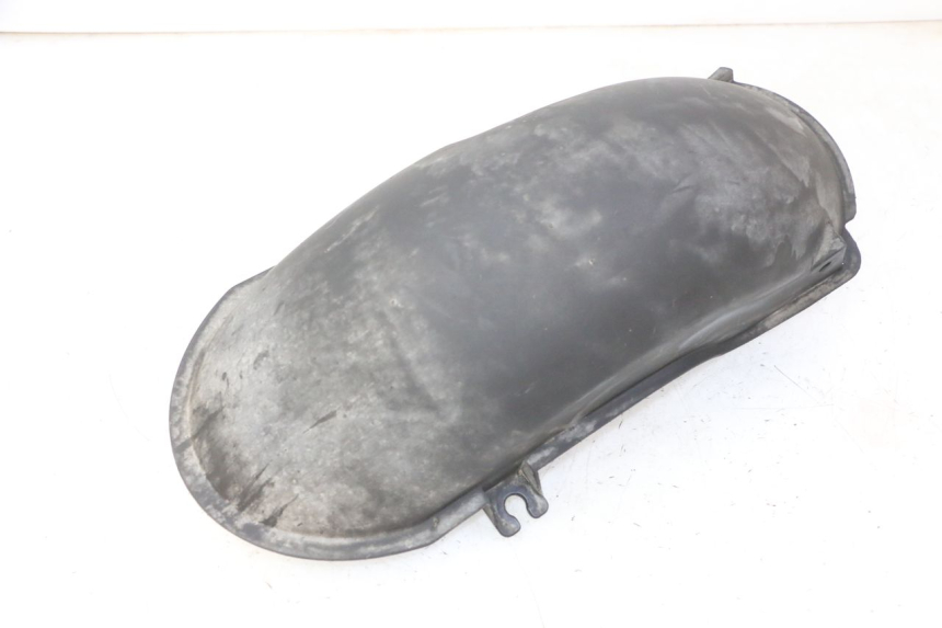 photo de REAR FENDER KYMCO LIKE 4T 50 (2019 - 2025)