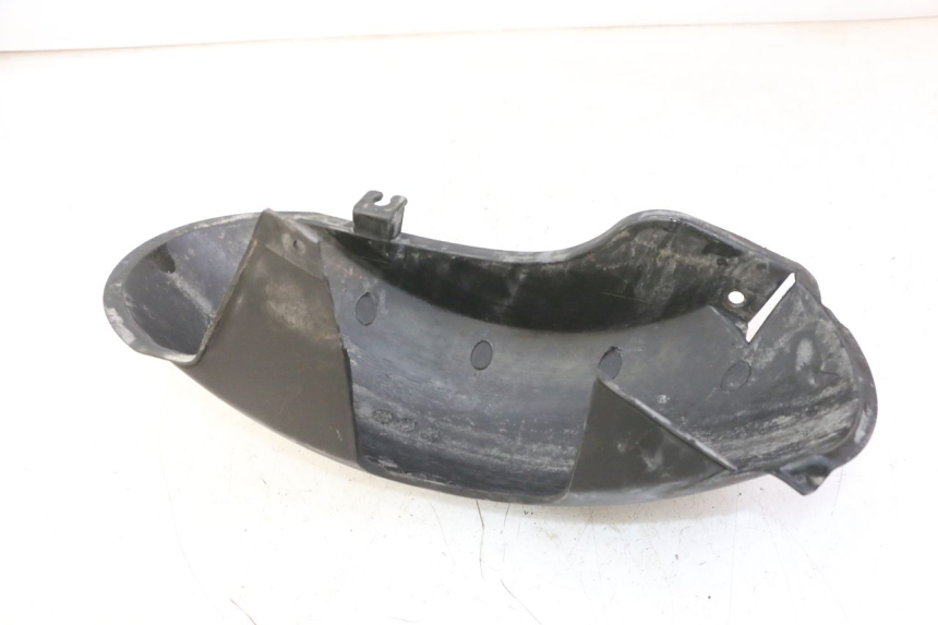photo de REAR FENDER KYMCO LIKE 4T 50 (2019 - 2025)