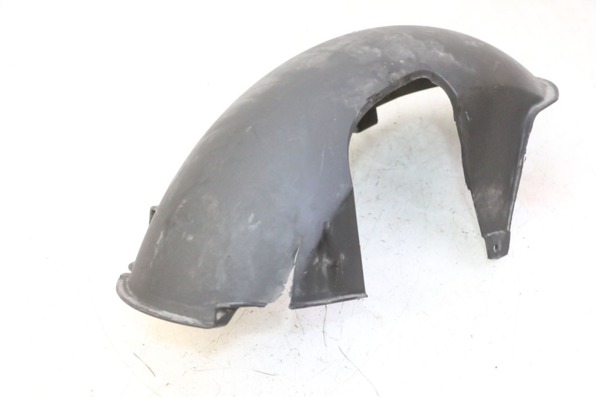 photo de REAR FENDER KYMCO LIKE 4T 50 (2019 - 2025)
