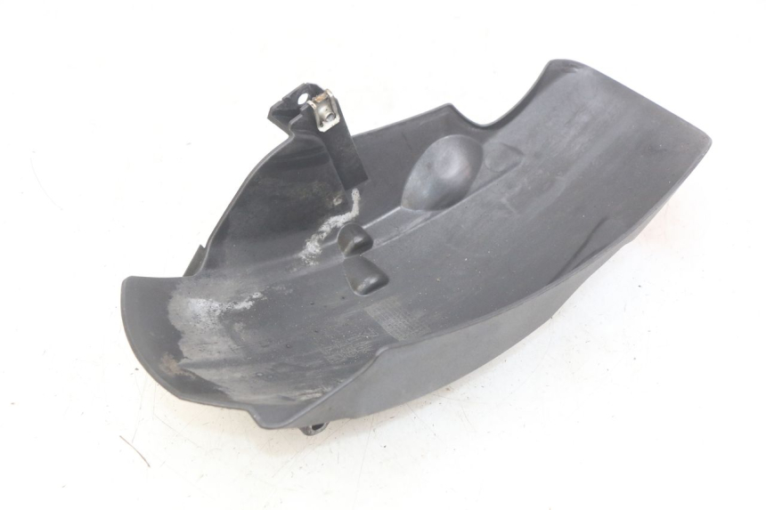 photo de REAR MUDGUARD PIAGGIO NEW TYPHOON 50 (2010 - 2017)