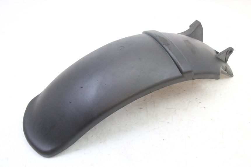 photo de REAR MUDGUARD PIAGGIO NEW TYPHOON 50 (2018 - 2021)