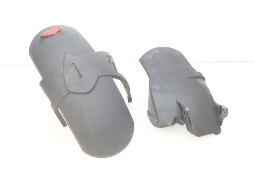 photo de REAR FENDER GILERA NEXUS 125 (2009 - 2013)