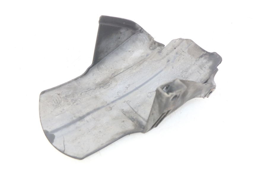 photo de REAR FENDER GILERA NEXUS 125 (2009 - 2013)