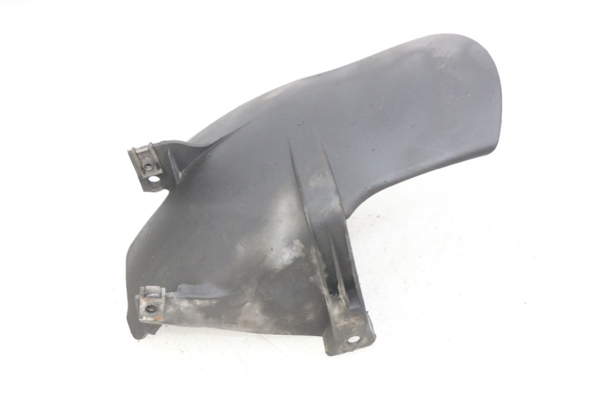 photo de REAR FENDER GILERA NEXUS 125 (2009 - 2013)