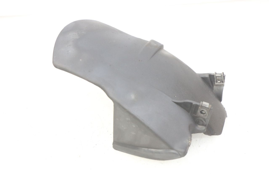 photo de REAR FENDER GILERA NEXUS 125 (2009 - 2013)