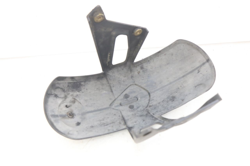 photo de REAR FENDER GILERA NEXUS 125 (2009 - 2013)