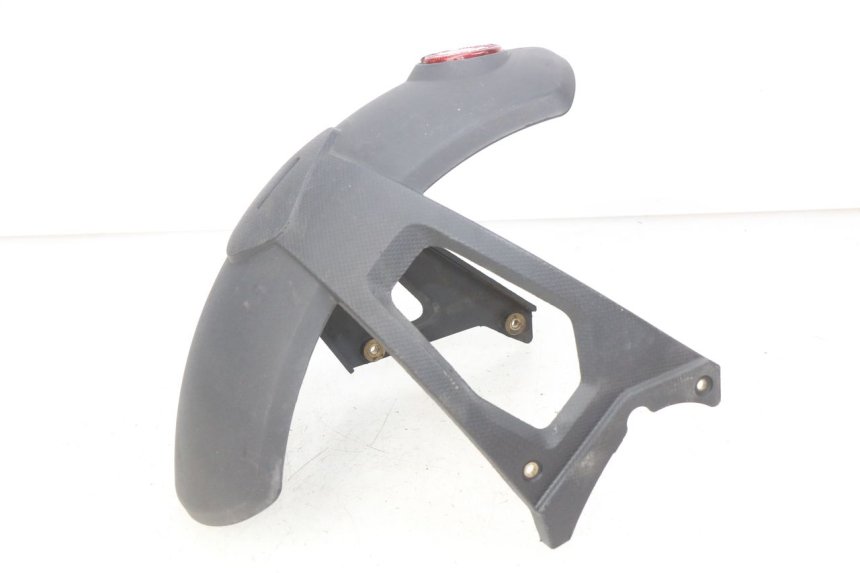 photo de REAR FENDER GILERA NEXUS 125 (2009 - 2013)