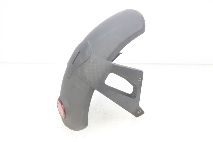 photo de REAR FENDER GILERA NEXUS 125 (2009 - 2013)