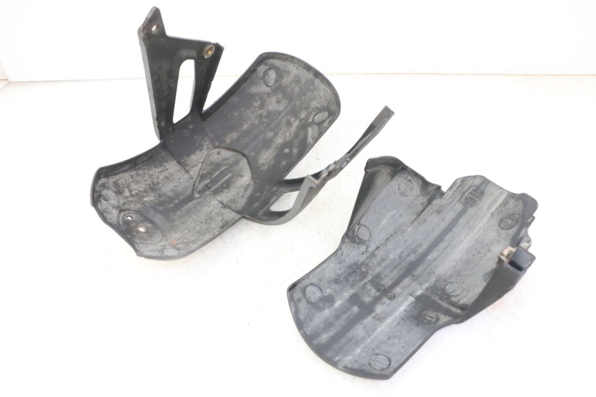 photo de REAR FENDER GILERA NEXUS 125 (2009 - 2013)
