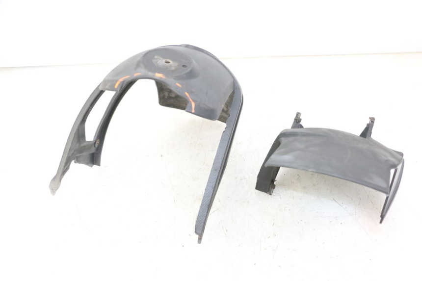 photo de REAR FENDER GILERA NEXUS 125 (2009 - 2013)