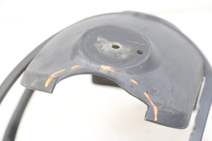 photo de REAR FENDER GILERA NEXUS 125 (2009 - 2013)