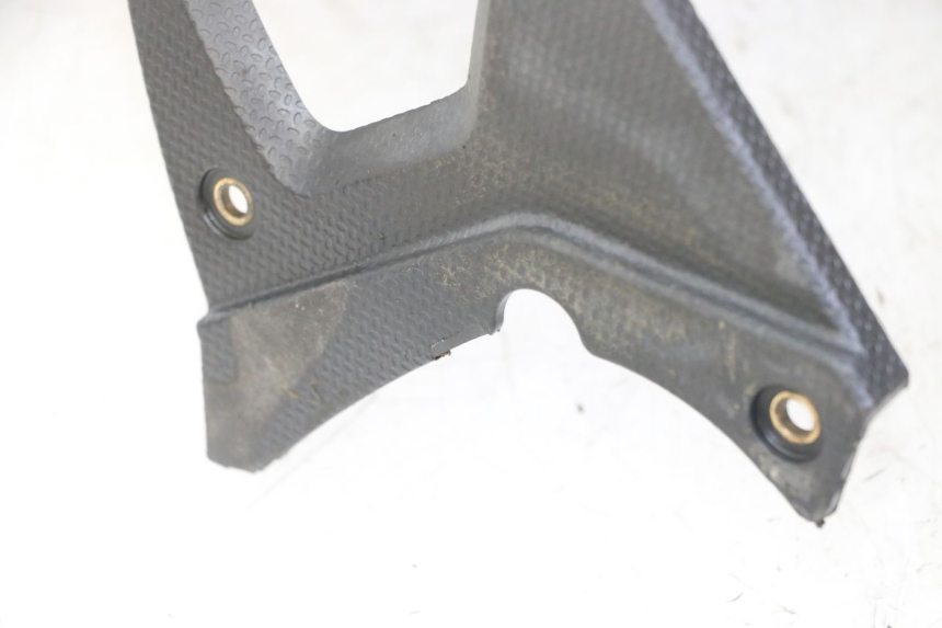 photo de REAR FENDER GILERA NEXUS 125 (2009 - 2013)
