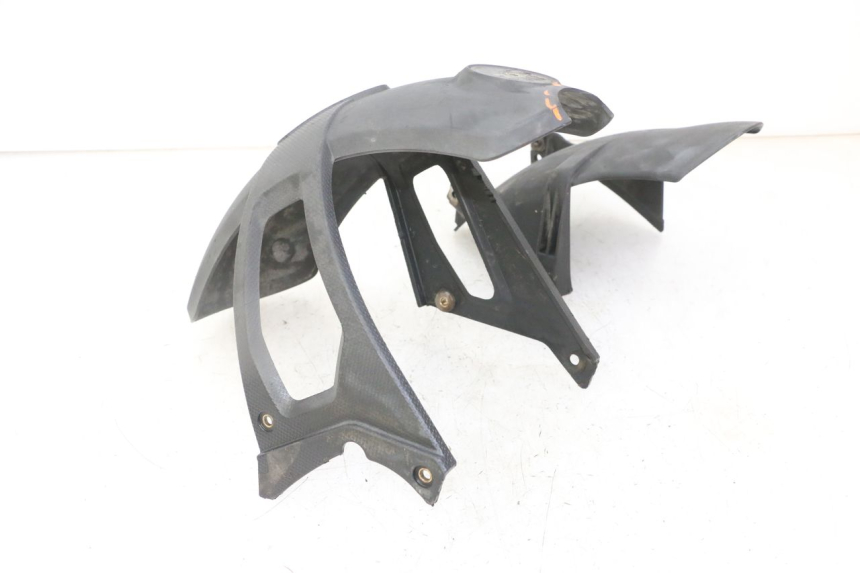 photo de REAR FENDER GILERA NEXUS 125 (2009 - 2013)