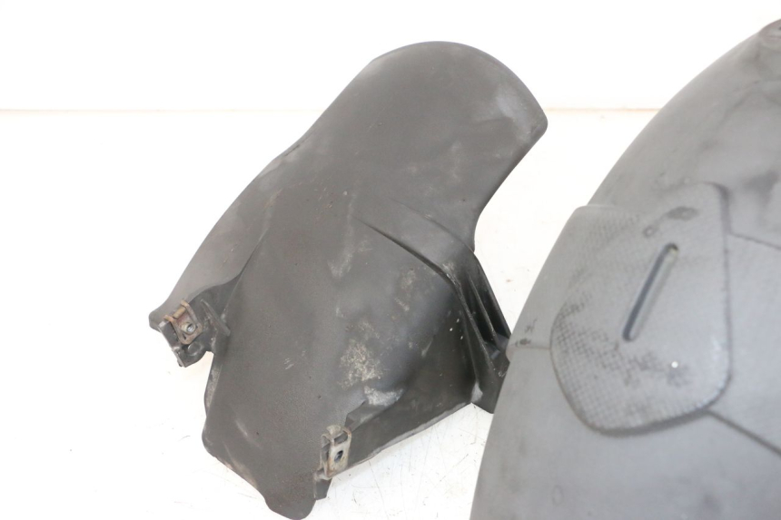 photo de REAR FENDER GILERA NEXUS 125 (2009 - 2013)