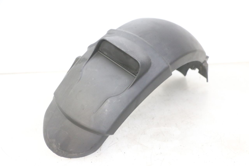 photo de REAR FENDER PIAGGIO NRG POWER PUREJET 50 (2018 - 2021)