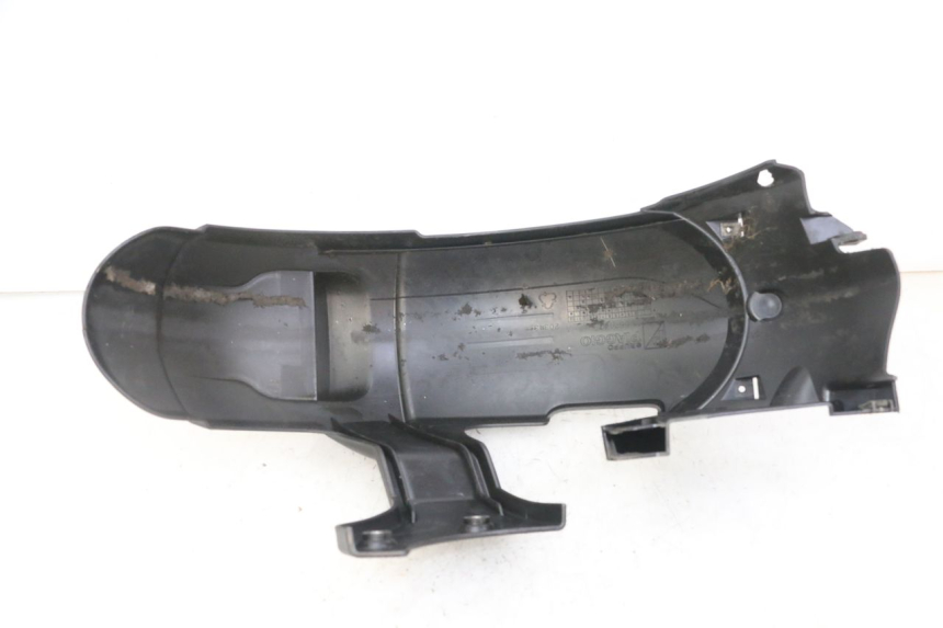 photo de REAR FENDER PIAGGIO NRG POWER PUREJET 50 (2018 - 2021)