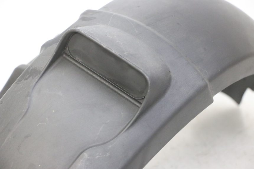 photo de REAR FENDER PIAGGIO NRG POWER PUREJET 50 (2018 - 2021)