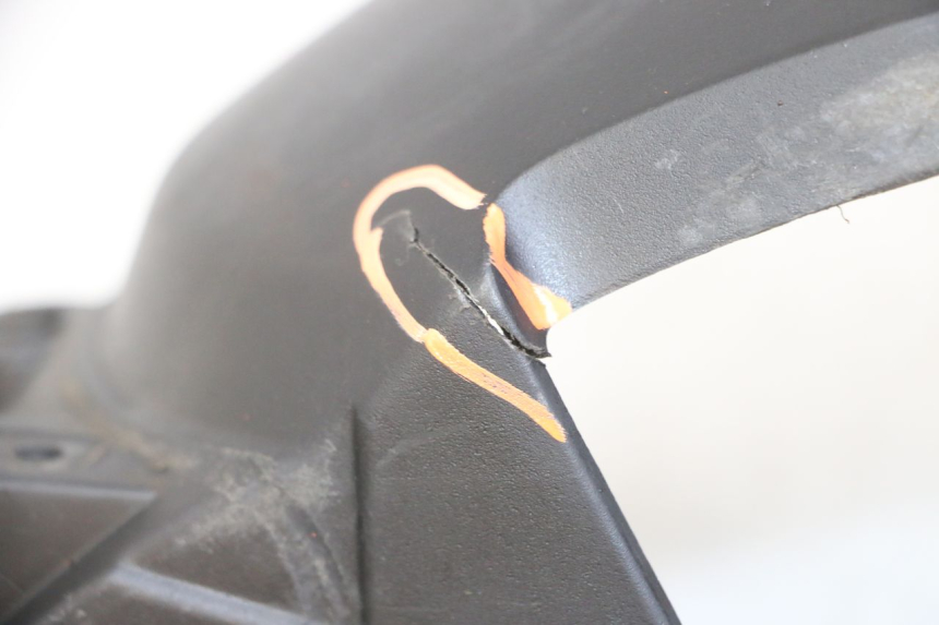 photo de REAR FENDER PIAGGIO NRG POWER PUREJET 50 (2018 - 2021)