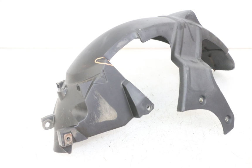 photo de REAR FENDER PIAGGIO NRG POWER PUREJET 50 (2018 - 2021)
