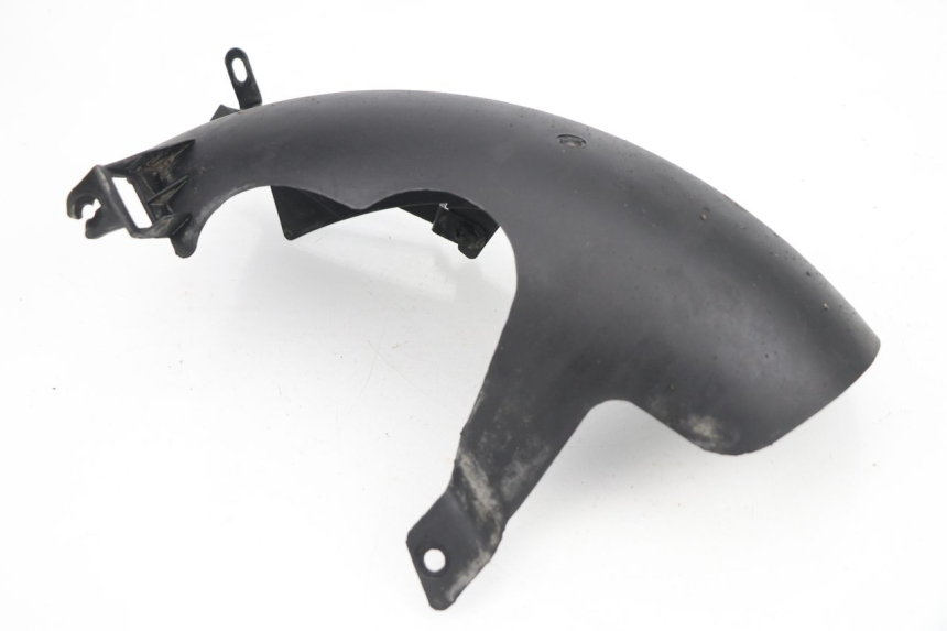 photo de REAR FENDER JM MOTORS OLDIES GT 4T 50 (2010 - 2017)