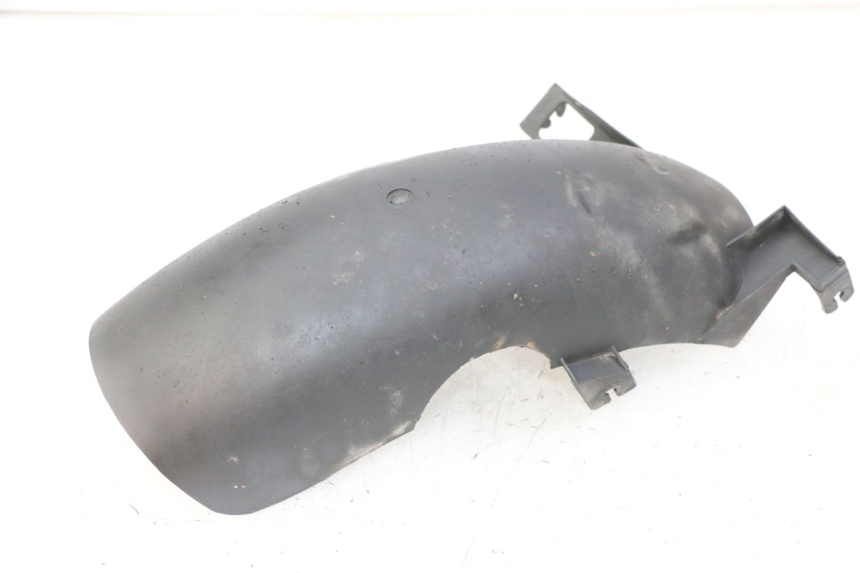photo de REAR FENDER JM MOTORS OLDIES GT 4T 50 (2018 - 2025)